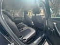 Citroen grand c4 picasso thp 165 ss exclusive eat6 7pl occasion paris 15ème (75) simplicicar simplicibike france