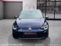 Volkswagen golf 1.5 tsi 150 bvm6 r-line occasion simplicicar vaucresson simplicicar simplicibike france