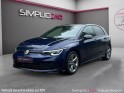 Volkswagen golf 1.5 tsi 150 bvm6 r-line occasion simplicicar vaucresson simplicicar simplicibike france