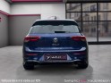 Volkswagen golf 1.5 tsi 150 bvm6 r-line occasion simplicicar vaucresson simplicicar simplicibike france