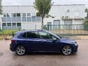 Volkswagen golf 1.5 tsi 150 bvm6 r-line occasion simplicicar vaucresson simplicicar simplicibike france