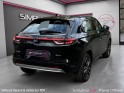 Honda hr-v 1.5i 16v hybrid advance : volant et siÈges /chauffant/keyless /acc /hayon Électtrique/dÉtÉcteur angles......