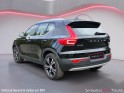 Volvo xc40 t4 recharge 12982 ch dct7 inscription luxe occasion simplicicar tours  simplicicar simplicibike france