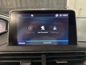 Peugeot 5008 bluehdi 130ch ss eat8 allure camera 360 hayon main libre carplay occasion montpellier (34) simplicicar...