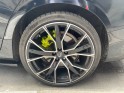 Volvo s60 t6 awd recharge 253 ch  145 ch/ 2023. ultimate style chrome occasion paris 15ème (75) simplicicar simplicibike...