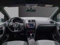 Volkswagen polo 1.2 tsi 110 bmt dsg7 r-line apple carplay occasion montreuil (porte de vincennes)(75) simplicicar...