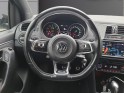 Volkswagen polo 1.2 tsi 110 bmt dsg7 r-line apple carplay occasion montreuil (porte de vincennes)(75) simplicicar...