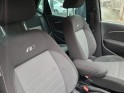 Volkswagen polo 1.2 tsi 110 bmt dsg7 r-line apple carplay occasion montreuil (porte de vincennes)(75) simplicicar...