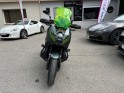 Honda x-adv 750 edition limited occasion simplicicar pertuis  simplicicar simplicibike france