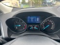 Ford kuga 2.0 tdci 115 ch 4x2 titanium garantie 12 mois occasion simplicicar royan simplicicar simplicibike france