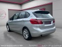 Bmw serie 2 active tourer f45 225xe iperformance 224 ch/financement et garantie possible occasion simplicicar salon de...