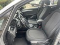 Bmw serie 2 active tourer f45 225xe iperformance 224 ch/financement et garantie possible occasion simplicicar salon de...