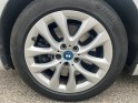 Bmw serie 2 active tourer f45 225xe iperformance 224 ch/financement et garantie possible occasion simplicicar salon de...