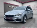 Bmw serie 2 active tourer f45 225xe iperformance 224 ch/financement et garantie possible occasion simplicicar salon de...