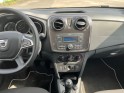 Dacia sandero sce 75 essentiel occasion simplicicar limoges  simplicicar simplicibike france