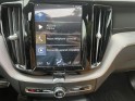 Volvo xc60 t8 twin engine 303 ch  87 ch geartronic 8 inscription luxe occasion simplicicar vaucresson simplicicar...