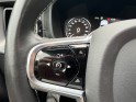 Volvo xc60 t8 twin engine 303 ch  87 ch geartronic 8 inscription luxe occasion simplicicar vaucresson simplicicar...