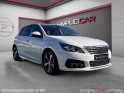 Peugeot 308 bluehdi 130ch ss bvm6 style occasion simplicicar limoges  simplicicar simplicibike france