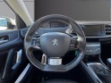 Peugeot 308 bluehdi 130ch ss bvm6 style occasion simplicicar limoges  simplicicar simplicibike france