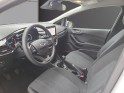 Ford fiesta 1.1 75 ch bvm5 cool  connect tva recuperable occasion montreuil (porte de vincennes)(75) simplicicar simplicibike...