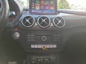 Mercedes classe b 180 d 7-g dct fascination apple carplay / toit ouvrant/ camera de recul / entretien mercedes occasion...