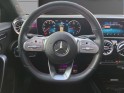 Mercedes classe a 200 d 8g-dct amg line occasion montreuil (porte de vincennes)(75) simplicicar simplicibike france