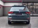 Seat ateca 2.0 tdi 150 ch start/stop dsg7 xcellence occasion montreuil (porte de vincennes)(75) simplicicar simplicibike france