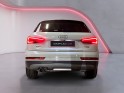 Audi q3 q3 1.4 tfsi 150 ch s tronic 6 ambition luxe camera de recul/ keyless go occasion simplicicar orgeval  simplicicar...