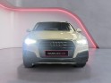 Audi q3 q3 1.4 tfsi 150 ch s tronic 6 ambition luxe camera de recul/ keyless go occasion simplicicar orgeval  simplicicar...