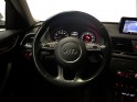 Audi q3 q3 1.4 tfsi 150 ch s tronic 6 ambition luxe camera de recul/ keyless go occasion simplicicar orgeval  simplicicar...