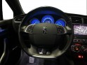 Ds ds4 performance line bluehdi 150 ch camera de recul/ sieges massant occasion simplicicar orgeval  simplicicar simplicibike...