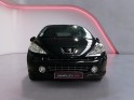 Peugeot 207 1.6 hdi 16v 90 ch style clim auto/ 4 vitre electrique occasion simplicicar orgeval  simplicicar simplicibike france