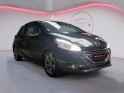 Peugeot 208 allure 1.6 vti 120 ch occasion simplicicar orgeval  simplicicar simplicibike france