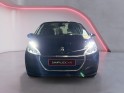 Peugeot 208 business allure 1.6 bluehdi 100 ch bvm5 clim auto occasion simplicicar orgeval  simplicicar simplicibike france