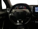 Peugeot 208 1.6 bluehdi 120 ch gt line occasion simplicicar orgeval  simplicicar simplicibike france