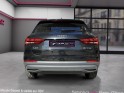 Audi q3 q3 35 tfsi 150 ch s tronic 7 business line occasion paris 17ème (75)(porte maillot) simplicicar simplicibike france