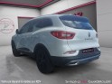 Renault kadjar tce 160 fap edc black edition occasion simplicicar guadeloupe  simplicicar simplicibike france