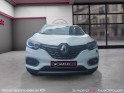 Renault kadjar tce 160 fap edc black edition occasion simplicicar guadeloupe  simplicicar simplicibike france