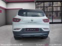 Renault kadjar tce 160 fap edc black edition occasion simplicicar guadeloupe  simplicicar simplicibike france