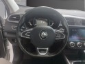 Renault kadjar tce 160 fap edc black edition occasion simplicicar guadeloupe  simplicicar simplicibike france