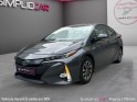 Toyota prius hybride rechargeable my20 dynamic pack premium/boite a gant refregirer/camera de recule/affichage tête......