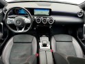 Mercedes classe a 180 d 116ch 8g-dct amg line/carplay/sieges chauffants occasion simplicicar orgeval  simplicicar...