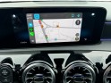 Mercedes classe a 180 d 116ch 8g-dct amg line/carplay/sieges chauffants occasion simplicicar orgeval  simplicicar...