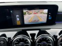 Mercedes classe a 180 d 116ch 8g-dct amg line/carplay/sieges chauffants occasion simplicicar orgeval  simplicicar...