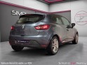 Renault clio iv tce 90ch - garantie 12 mois occasion simplicicar nancy simplicicar simplicibike france