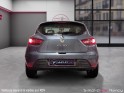 Renault clio iv tce 90ch - garantie 12 mois occasion simplicicar nancy simplicicar simplicibike france