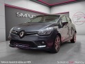 Renault clio iv tce 90ch - garantie 12 mois occasion simplicicar nancy simplicicar simplicibike france