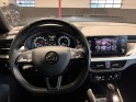 Skoda scala 1.5 tsi 150 ch dsg7 act ambition garantie 12 mois occasion  simplicicar aix les bains simplicicar simplicibike...