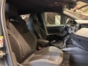 Skoda scala 1.5 tsi 150 ch dsg7 act ambition garantie 12 mois occasion  simplicicar aix les bains simplicicar simplicibike...