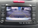 Honda cr-v 2.2  i-dtec 4wd executive navi occasion simplicicar lagny  simplicicar simplicibike france